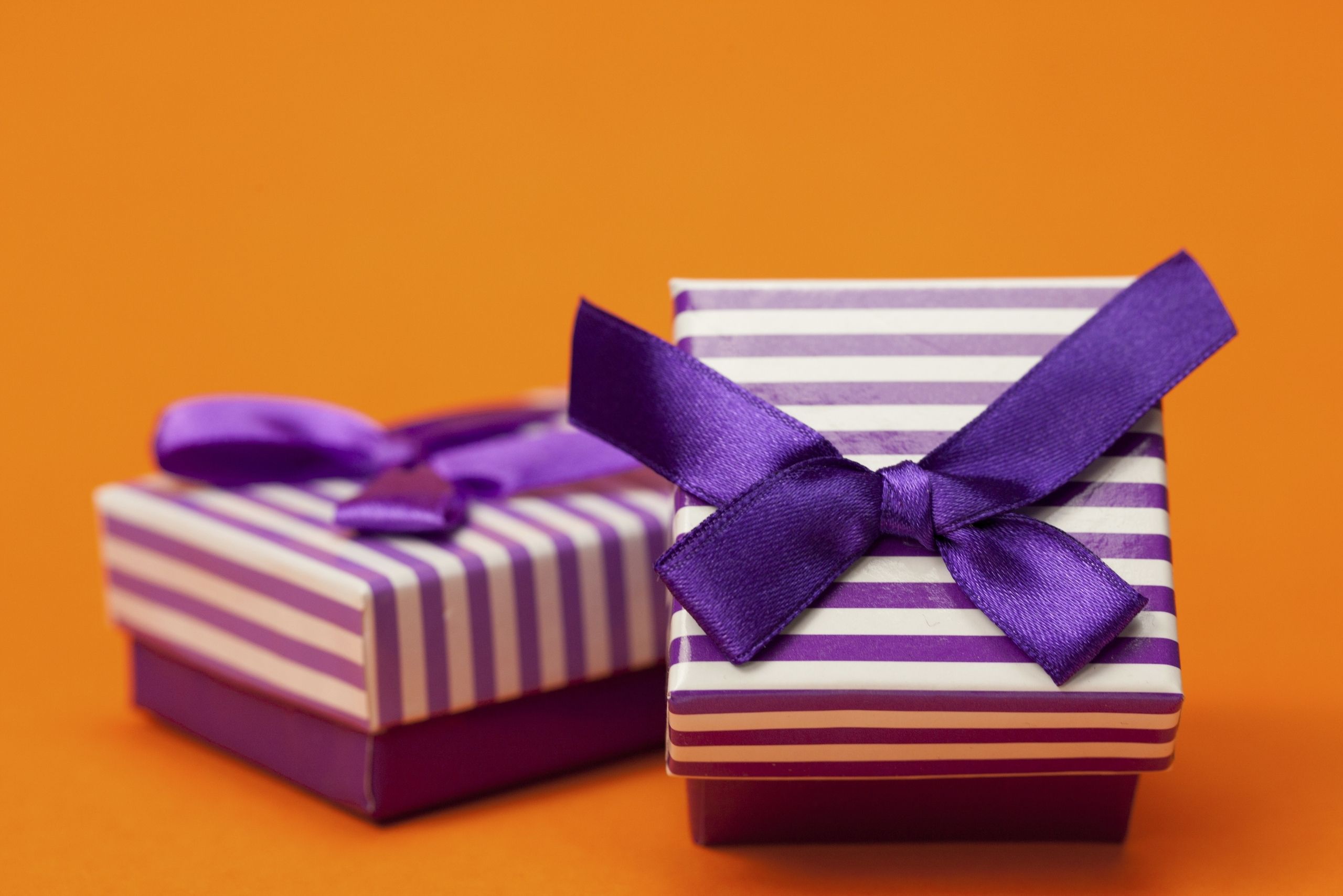 Anlamlı Hediyeler Seçmenin İncelikleri